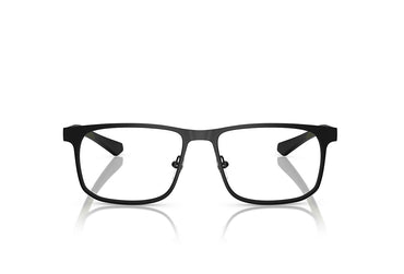 Emporio Armani 1163 Spectacle