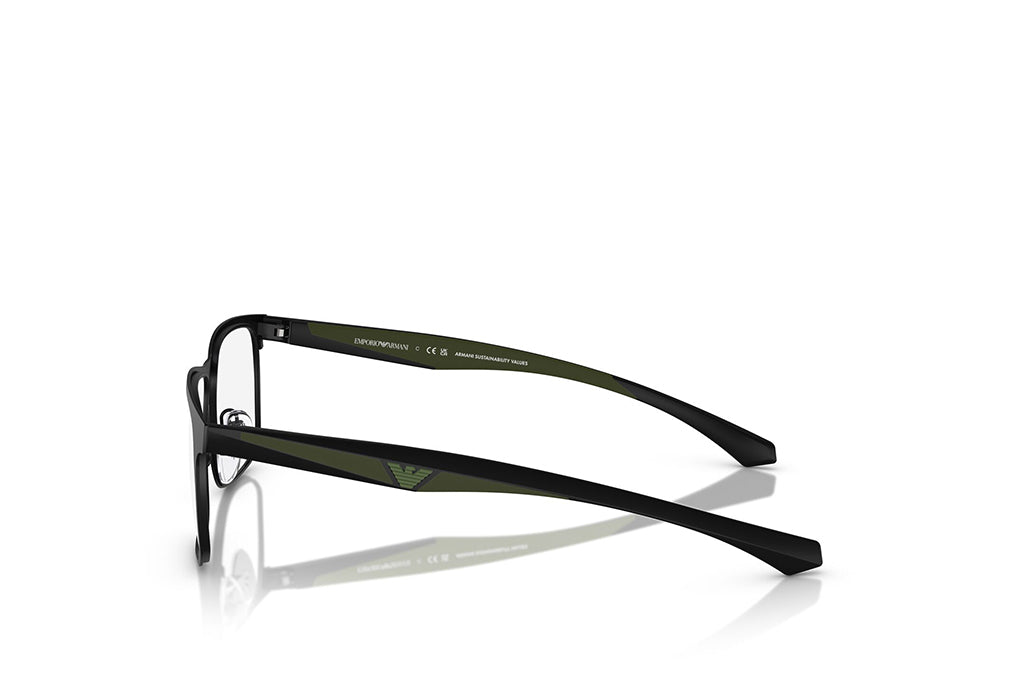Emporio Armani 1163 Spectacle