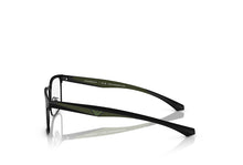 Load image into Gallery viewer, Emporio Armani 1163 Spectacle