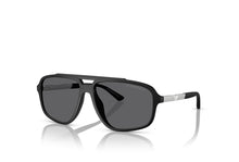 Load image into Gallery viewer, Emporio Armani 4236U Sunglass