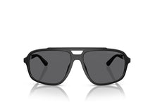 Load image into Gallery viewer, Emporio Armani 4236U Sunglass