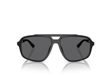 Load image into Gallery viewer, Emporio Armani 4236U Sunglass
