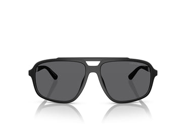 Emporio Armani 4236U Sunglass