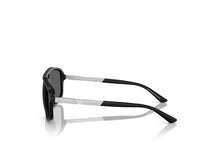 Load image into Gallery viewer, Emporio Armani 4236U Sunglass