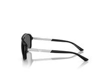 Load image into Gallery viewer, Emporio Armani 4236U Sunglass