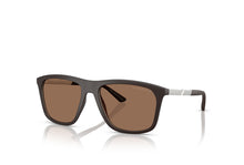 Load image into Gallery viewer, Emporio Armani 4237 Sunglass