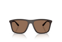 Load image into Gallery viewer, Emporio Armani 4237 Sunglass