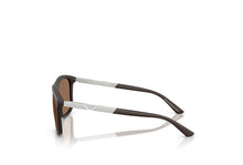 Load image into Gallery viewer, Emporio Armani 4237 Sunglass