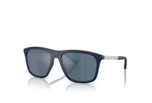 Load image into Gallery viewer, Emporio Armani 4237 Sunglass