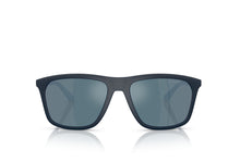 Load image into Gallery viewer, Emporio Armani 4237 Sunglass