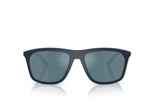 Load image into Gallery viewer, Emporio Armani 4237 Sunglass