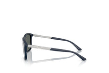 Load image into Gallery viewer, Emporio Armani 4237 Sunglass