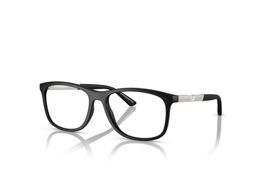 Emporio Armani 3247 Spectacle