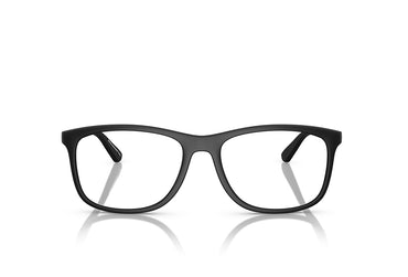 Emporio Armani 3247 Spectacle