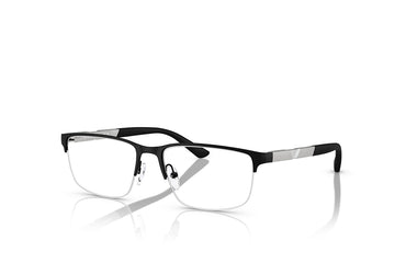 Emporio Armani 1164 Spectacle
