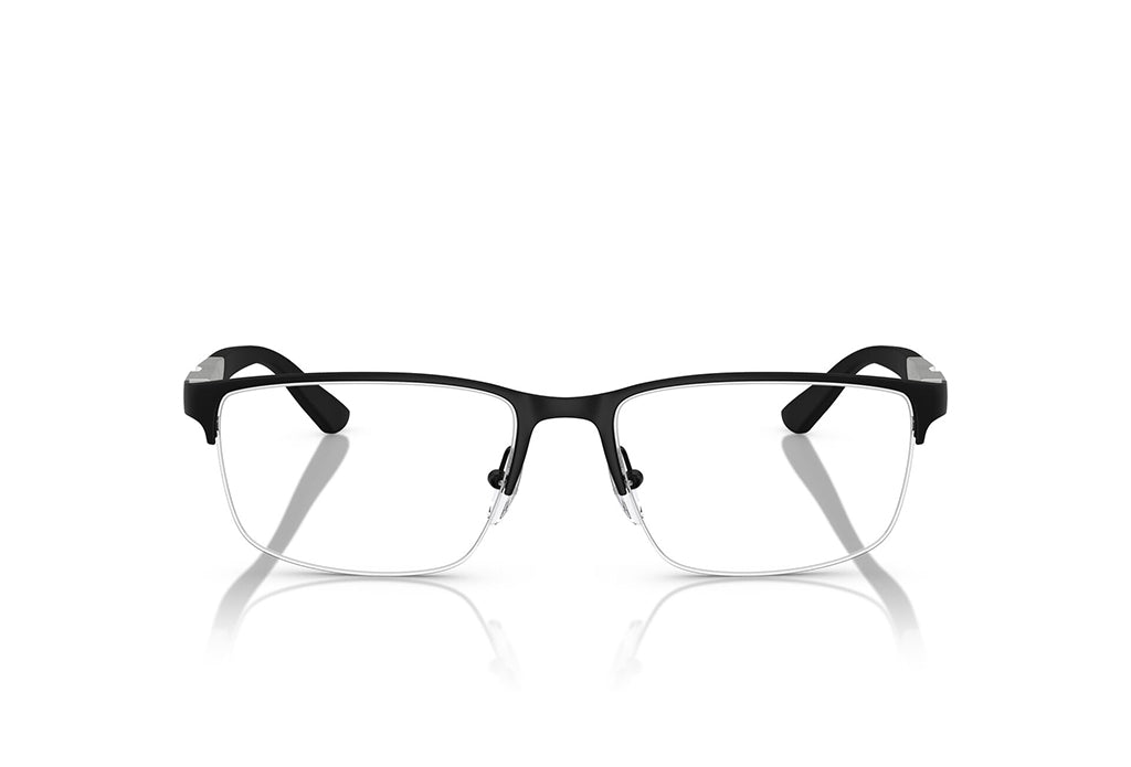 Emporio Armani 1164 Spectacle
