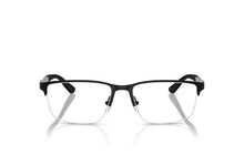 Load image into Gallery viewer, Emporio Armani 1164 Spectacle