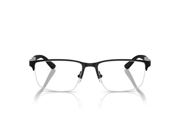 Emporio Armani 1164 Spectacle