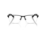 Emporio Armani 1164 Spectacle