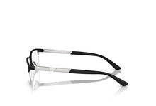 Load image into Gallery viewer, Emporio Armani 1164 Spectacle