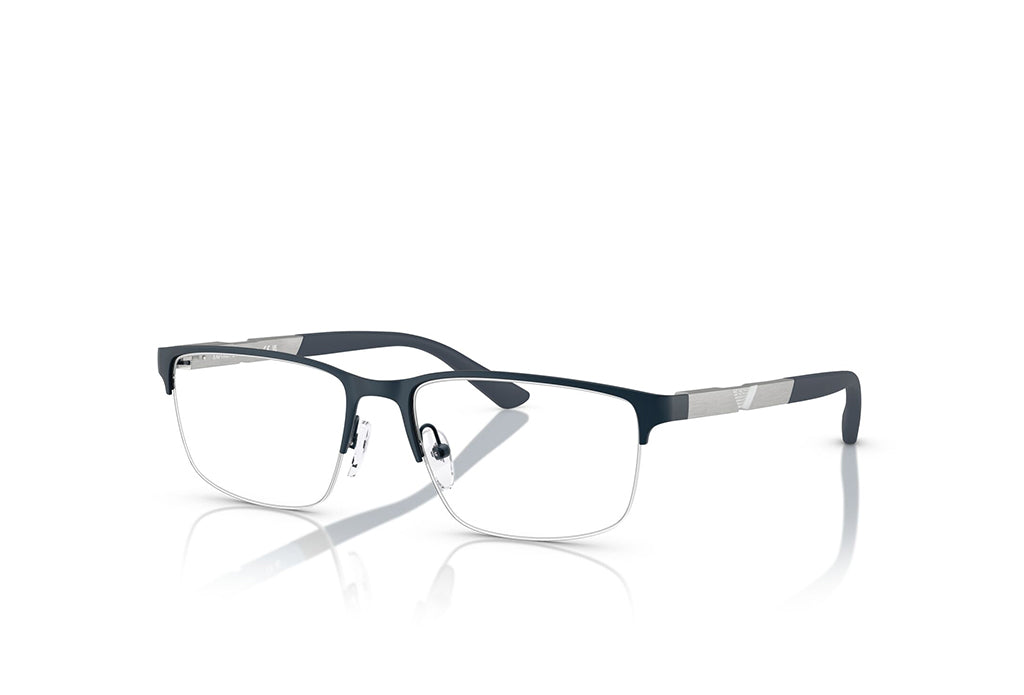 Emporio Armani 1164 Spectacle