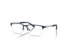 Load image into Gallery viewer, Emporio Armani 1164 Spectacle