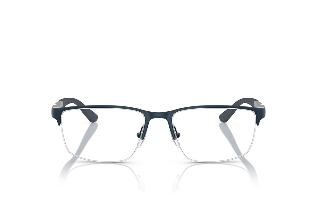 Emporio Armani 1164 Spectacle