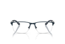 Load image into Gallery viewer, Emporio Armani 1164 Spectacle