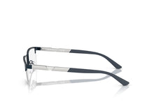 Load image into Gallery viewer, Emporio Armani 1164 Spectacle