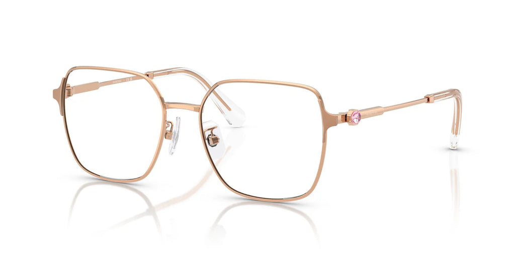 Swarovski SK 1020 D Spectacle