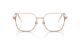 Swarovski SK 1020 D Spectacle