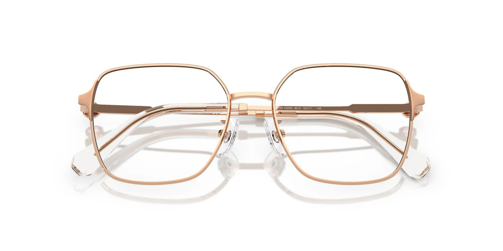 Swarovski SK 1020 D Spectacle