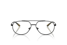 Load image into Gallery viewer, Emporio Armani 1165 Spectacle