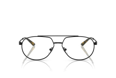 Emporio Armani 1165 Spectacle