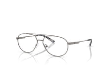 Load image into Gallery viewer, Emporio Armani 1165 Spectacle