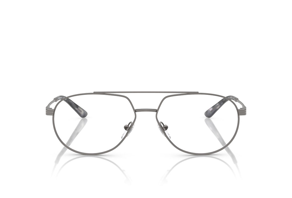 Emporio Armani 1165 Spectacle