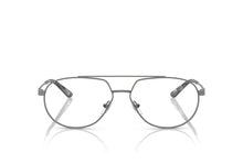 Load image into Gallery viewer, Emporio Armani 1165 Spectacle