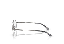 Load image into Gallery viewer, Emporio Armani 1165 Spectacle