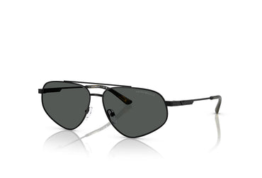 Emporio Armani 2156 Sunglass