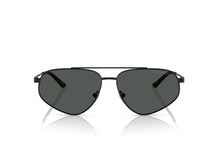 Load image into Gallery viewer, Emporio Armani 2156 Sunglass