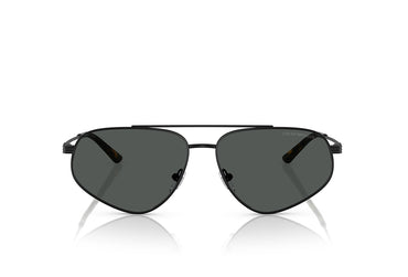 Emporio Armani 2156 Sunglass