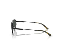 Load image into Gallery viewer, Emporio Armani 2156 Sunglass