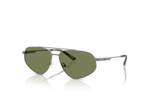Load image into Gallery viewer, Emporio Armani 2156 Sunglass