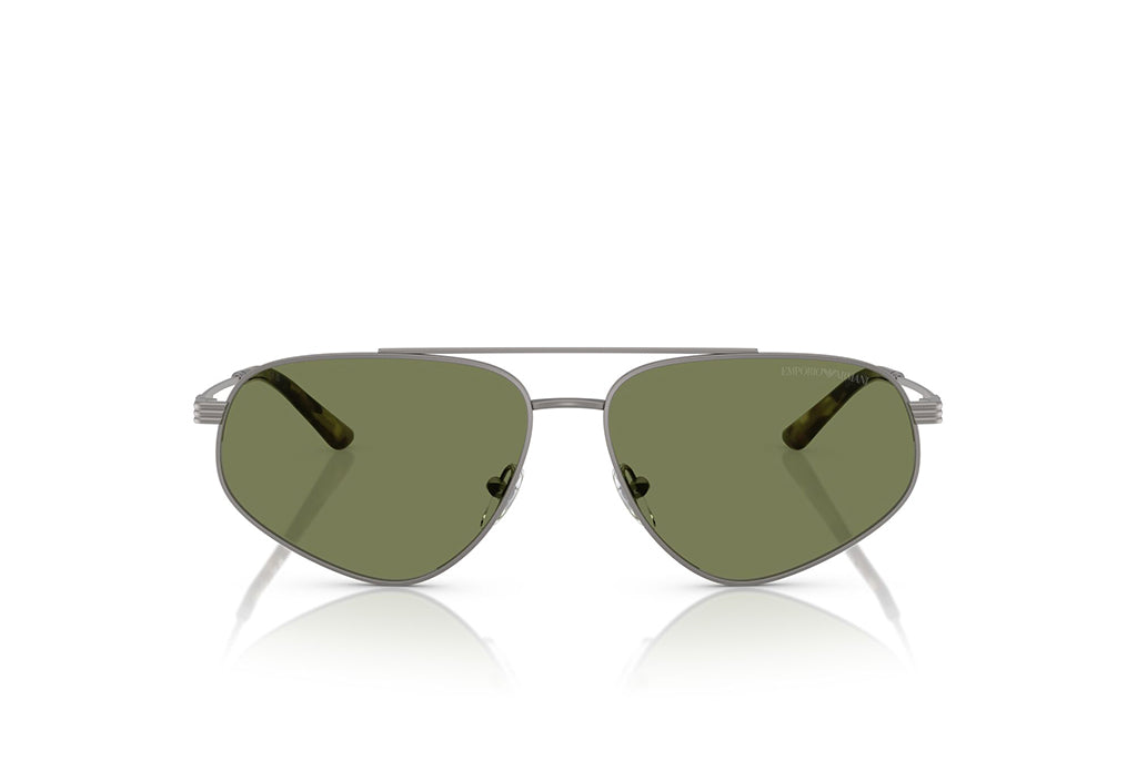 Emporio Armani 2156 Sunglass
