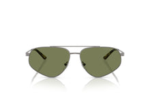 Load image into Gallery viewer, Emporio Armani 2156 Sunglass