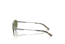 Load image into Gallery viewer, Emporio Armani 2156 Sunglass