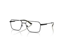 Load image into Gallery viewer, Emporio Armani 1166 Spectacle