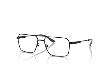Emporio Armani 1166 Spectacle