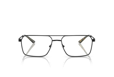 Emporio Armani 1166 Spectacle
