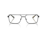 Emporio Armani 1166 Spectacle